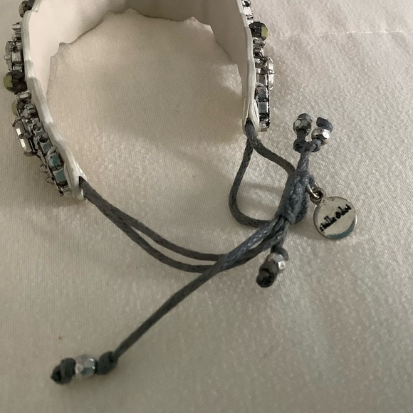 Stella and dot bracelet - Picture 3 of 3